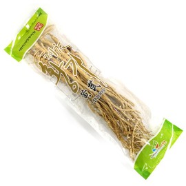 300g of domestic Astragalus root (pig) whole Astragalus root / 국산 황기(피) 300g 통황기