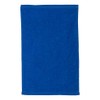 OAD - Value Rally Towel (Size: 11 x 18)