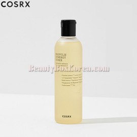 COSRX Full fit Propolis Synergy Toner 280ml [COSRX X SYDNEY]