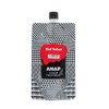 ANAP Color Treatment Pouch, 14.1 oz (400 g), Red Velvet