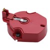 YUCHENSHLP Performance - Kit de rotor de tapa de distribuidor