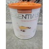 Emergency Essentials Powdered Cheese Blend 4lbs 2oz Emergency Food Storage