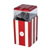 Brentwood Classic Popcorn Machine â Popcorn Maker Pops 8 Cups
