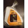 Connaisseur Rockline Connaisseur #4 Cone Coffee Filters White , 400-count