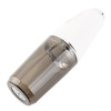 Portable Oral Irrigator with 3 Modes 230ML Water Tank for