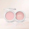 A'PIEU 어퓨 파스텔 블러셔 웜톤 쿨톤 데일리 메이크업 X2 MNS Apieu Pastel Blusher Warm Tone Cool Tone Daily Makeup X2 MNS [CR04+CR04]