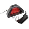 Qicarkey Tail Lamp, Stop Lamp, Back Fog Light, Brake Lamp,
