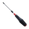 Gym (anex) bisubure-ka-doraiba- + 2x150 No. (A Little Bit Of...
