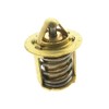 2EXTREME Thermostat Compatible with Peugeot Speedfight 2 50 LC 2-Stroke