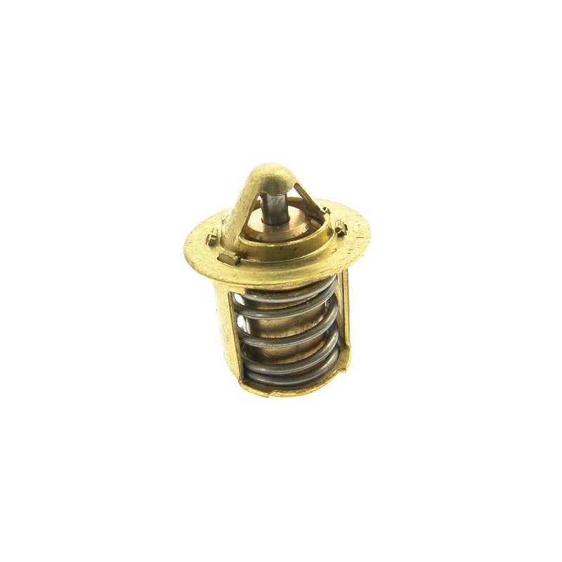 2EXTREME Thermostat Compatible with Peugeot Speedfight 2 50 LC 2-Stroke