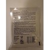 Nexxus 2 Humectress™ Intensely Hydrating Hair Masque, Ultimate Moisture, For
