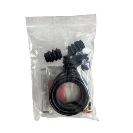 Miyako Brake Seal Kit A-638P