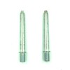 ProFurnitureParts- "Replacement Pin 2 Pack for 3pc Sofa Pin Style