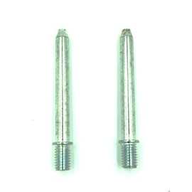 ProFurnitureParts- "Replacement Pin 2 Pack for 3pc Sofa Pin Style Furniture Connector