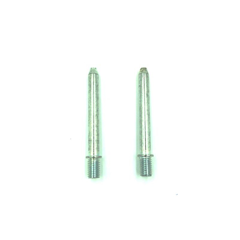 ProFurnitureParts- "Replacement Pin 2 Pack for 3pc Sofa Pin Style