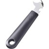 Gastromax 7161-1 Can Opener 15 cm. x 3 cm. x