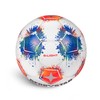 Derbystar Bundesliga Brilliant Replica S-Light v25 Size 3