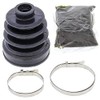 All Balls CV Boot Kit 19-5010 for Kawasaki KAF 820