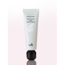 3 types of hand cream 50ml / 핸드 크림 50ml 3종