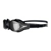 Speedo Unisex Hydrosity 2.0 Swimming Goggles | Anti-Fog | Anti-Leak,