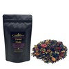 Forest Fruits Tea, Herbal Loose Leaf Tea, Camellios (100g)