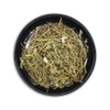 Seolyaksan Domestic Dandelion Dried 600g / 설약산 국산 민들레 건조 600g