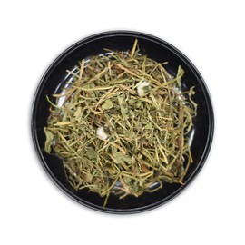 Seolyaksan Domestic Dandelion Dried 600g / 설약산 국산 민들레 건조 600g