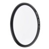 3 pcs 67mm UV CPL FLD Camera Filters Kit for