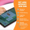 Edurino Luka Starter Set Logical Thinking & Coding from 4