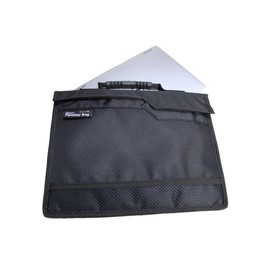 Disklabs Notebook Shield (NS1) Faraday Bag RF Shielding