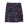 Garcia Girls' Skirt, dark moon