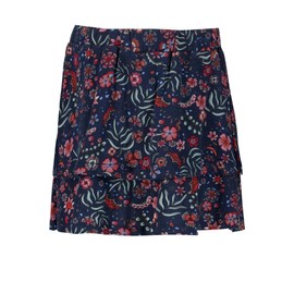 Garcia Girls' Skirt, dark moon