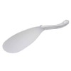 Endoshoji BSY6303 Rice Spoon, Commercial Use, Serving Rice Spoon, 11.8