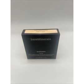 bareMinerals Barepro 16HR Skin-Perfectin