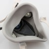 Vapor Mask Safety Mask Respirator Half Face Gas Mask Painted