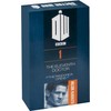 Doctor Who Figurine Collection - Figure #1 - 11th Doctor