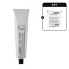 70ml hand cream (choose 1 out of 8 types) +