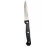 GoodCook Paring Knife GoodCook 3.5-Inch Fine Edge 3 Rivet Balanced