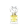 Moschino Moschino toy 2