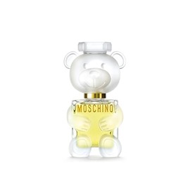 Moschino Moschino toy 2