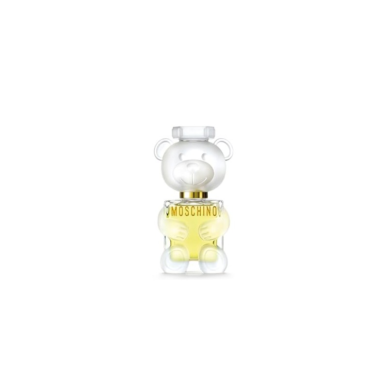 Moschino Moschino toy 2