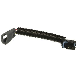 Tuff Stuff TUFF-STUFF 7625B Alternator (conversion pigtail 7127 to 7935 witho)