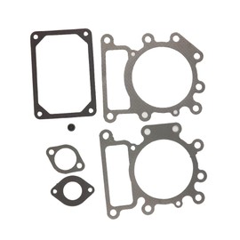 BH-Motor New Valve Gasket Set for 794152 Replaces # 690190 794114 796584 699168 692410