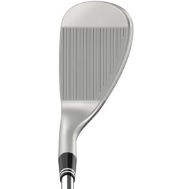Cleveland Golf Women's CBX Zipcore Tour Satin Wedge (Prior Generation), Tour Satin, 52 Degrees, Graphite, Right Hand