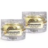 Mediheal 메디힐 캘러스 멀티 골드 리프팅 수분크림 50ml 2개/달팽이보습크림 Mediheal