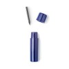 STAEDTLER Advanced Student Compass 2 Piece Set - Metal Compass