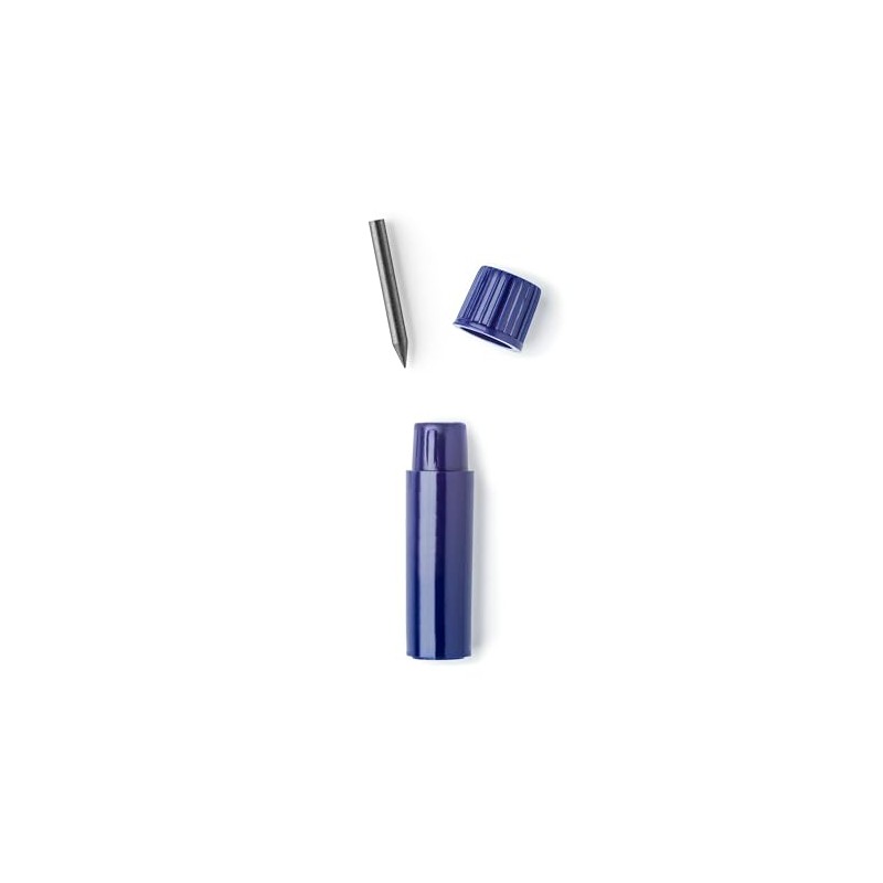 STAEDTLER Advanced Student Compass 2 Piece Set - Metal Compass