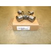 AMERICAN AXLE MANUFACTURING Dodge Driveshaft 4X4 Front Axle AAM 1555