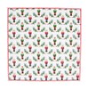 Caspari Little Nutcracker Cocktail Napkins - 20 Per Package