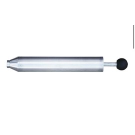 Do it Molds Plastic Injector for Soft Plastic Fishing Lures - 4oz Injector That is Made by The #1 Name in DIY Lure Making!!!